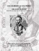 1519-1