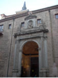1862